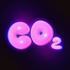 CO2 instrumental version