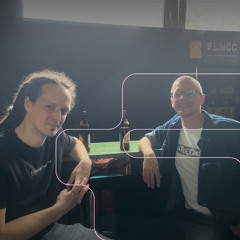 High Noon Rockers 31.08.25