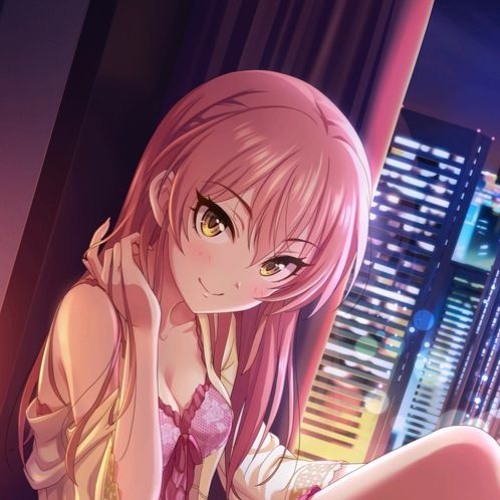 Music S.T.A.R.T! (μ’s Metal Djent Cover) [Love Live! School Idol Project]