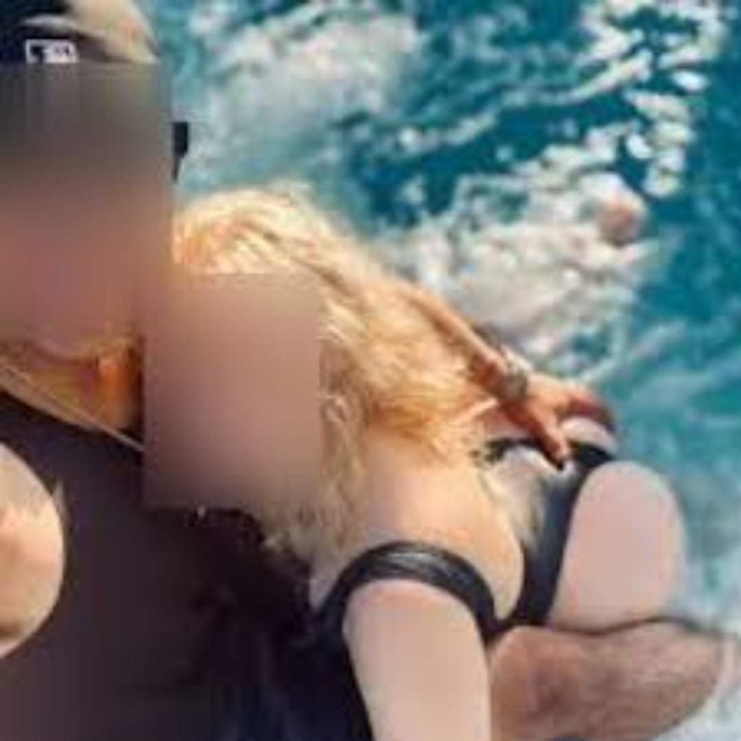 Stream episode dowNew LINK@ sondra blust sondra video completo sondra blust  terabox updatenload (88) by Lyanazaya Lyanazaya podcast | Listen online for  free on SoundCloud