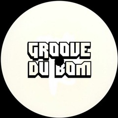 Illusionize - Tutu De Feijão (Extended) FREE DOWNLOAD