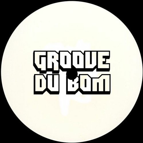 Illusionize - Tutu De Feijão (Extended) FREE DOWNLOAD