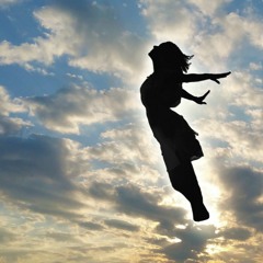 Arise Above - Trip Hop