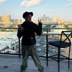 KETAMINE 2 PROD DASSHII