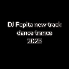 DJ Pepita New Track 2025 (1)