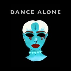 Dance Alone (Original Mix)