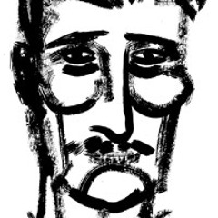 Canto dos emigrantes