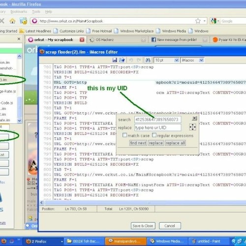 Stream Adobe Premiere Pro Cs6 Family Serial Number List 791 from