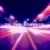 Artwork for To The Streets (Feat. Mia Mort) by YOU LOVE HER