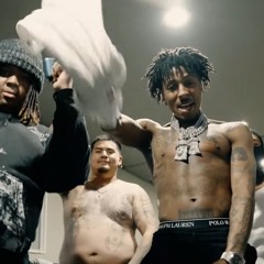 NBA Youngboy - So Not Sorry/Out The Window