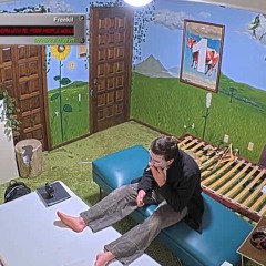 Bomb ft Joey Napalm (prod.NxNproducer)