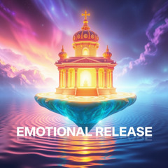 EMOTIONAL RELEASE