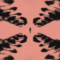 Lost Century - The Fourth Eye