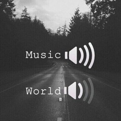 Noise All I Need To Get High Volume