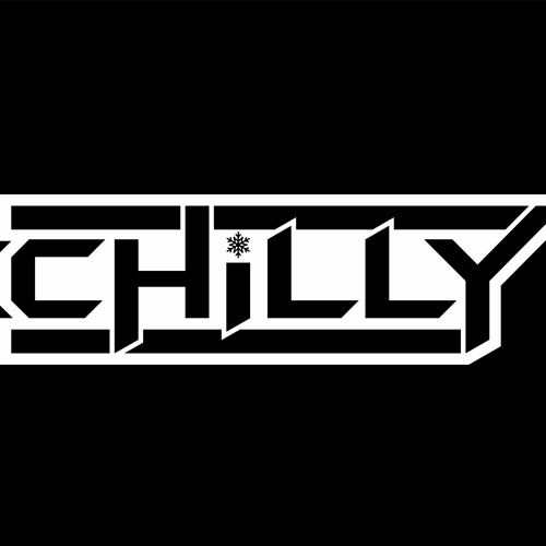 SCRIPT & FOKU Perception  (CHILLY Remix Free Download)