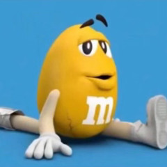 like a g6 #jerseyclub