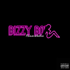 Bizzy Body
