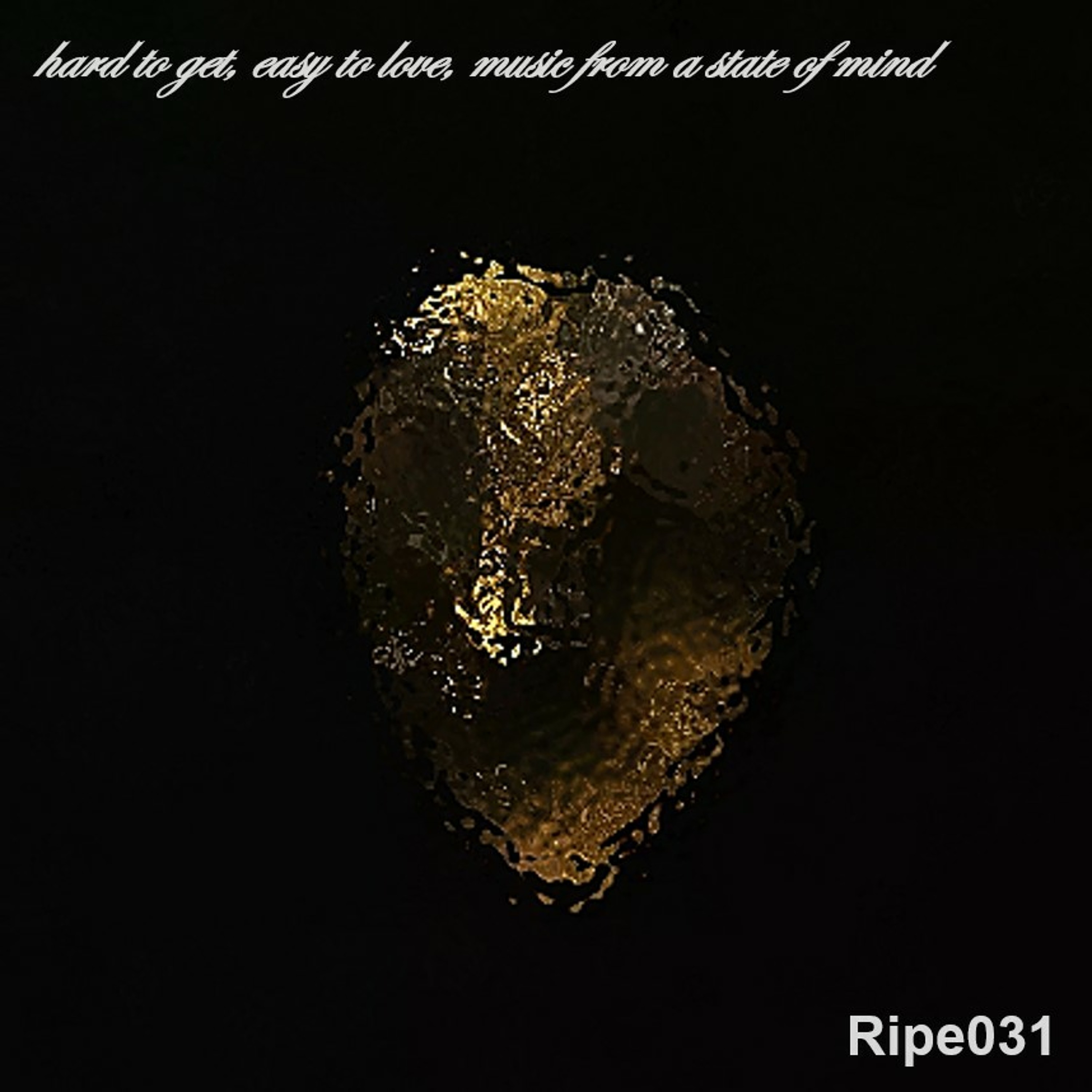 Ripe2000
