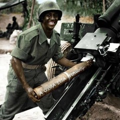 Paquistão /ft.smilesito7