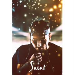 Saint (Prod. Paryo)