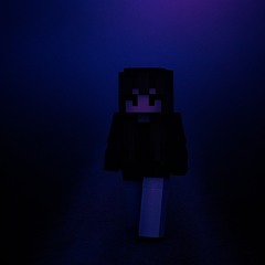 NEIRONe -this feeling (ambient) (noicestorm -this feeling)