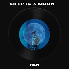 Skepta X Moon [House Mix]