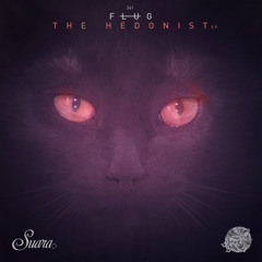 The Hedonist (Original Mix)