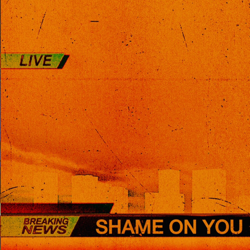 SHAME ON YOU MSTR1.wav