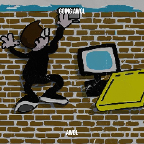 Going AWOL