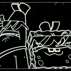 KHAZBA - Dr. Kelp