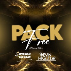 PACK FREEE