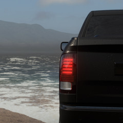 Didou Parisien 2020 - Nabghik Ghir Nti - © (Avec Manini).m4a