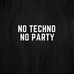 Rene.BexXx_Juli.20_No.Techno.No.Party.wav