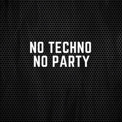 Rene.BexXx_Juli.20_No.Techno.No.Party.wav