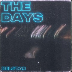 The Days (NOTION) x PARADOX (LSDREAM) - Belstar Flip