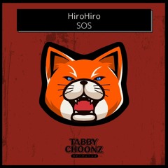 [175BPM] HiroHiro - SOS [FREE DL]