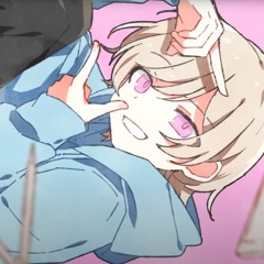 シェーマ / Chinozo (self cover)