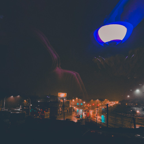 Set In Stone (Instrumental)