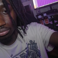 Video Game [prod. 6ssx6latt]