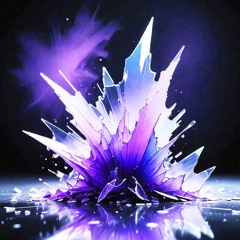 Shards of the Self 2.3
