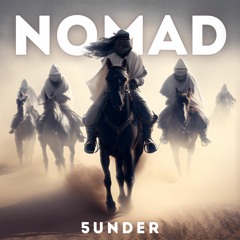5UNDER - NOMAD