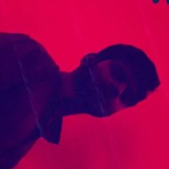 Ali Salman Khalid - Level ( Official Audio ).mp3