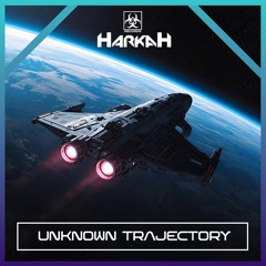 Unknown Trajectory 🟣