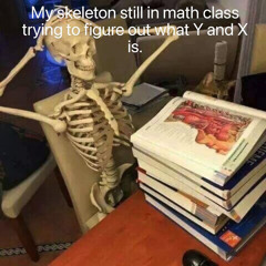 chờ của lộc