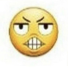 Lachkrampf Freestyle