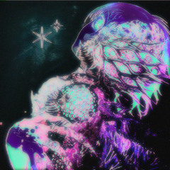 in front of reality ☆.*・°