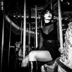 Bucharest Ride