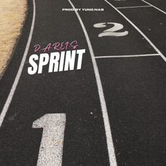 Sprint (Prod. By Yung Nab)