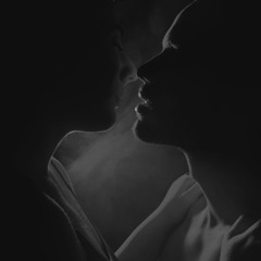 KALA - Hai Dǎ Sǎ Pup (Cover Remix)