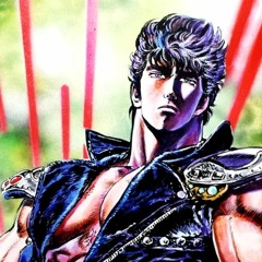 Ai wo Torimodose! / 愛をとりもどせ!!(Anime & Movie Mix)